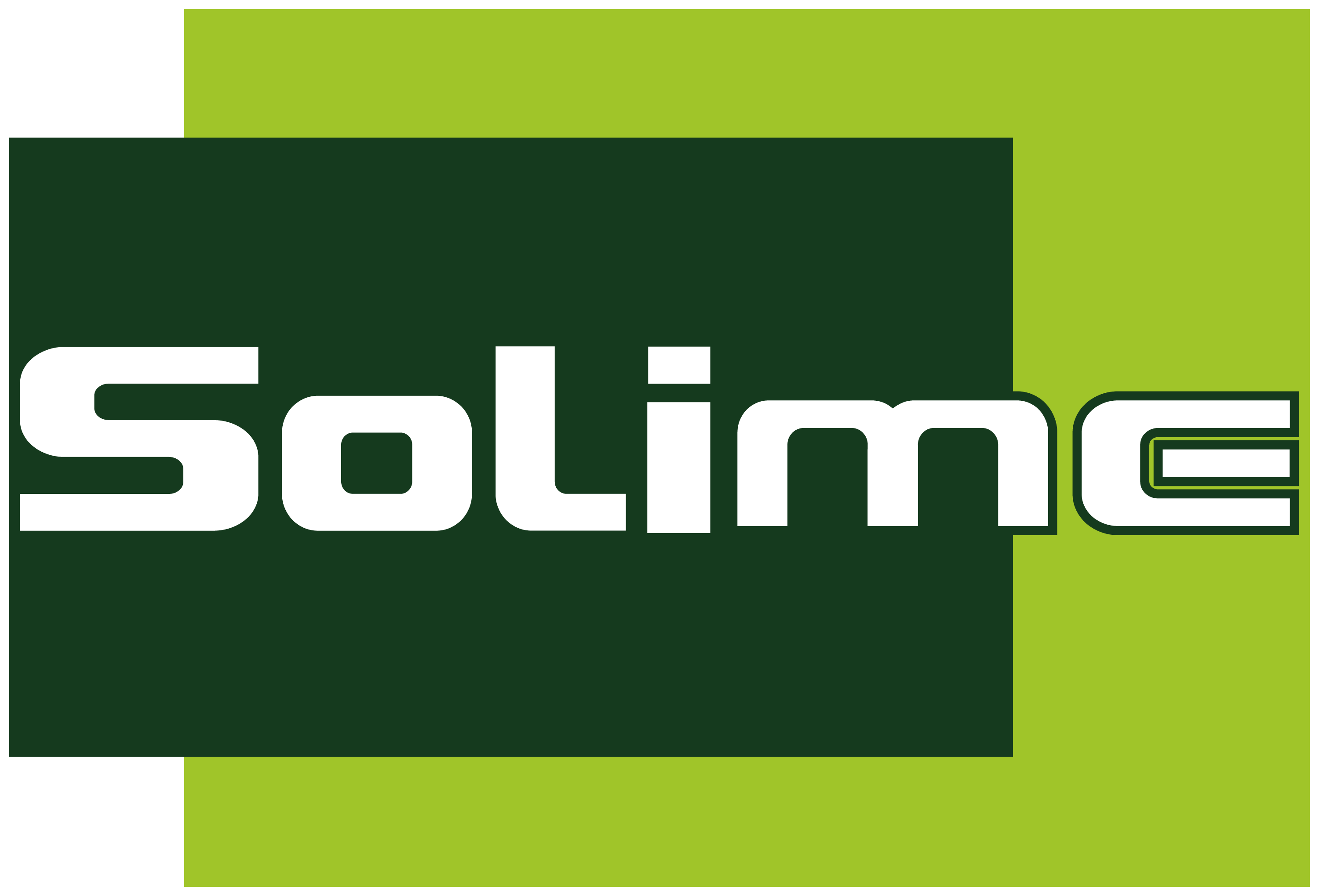 Solime