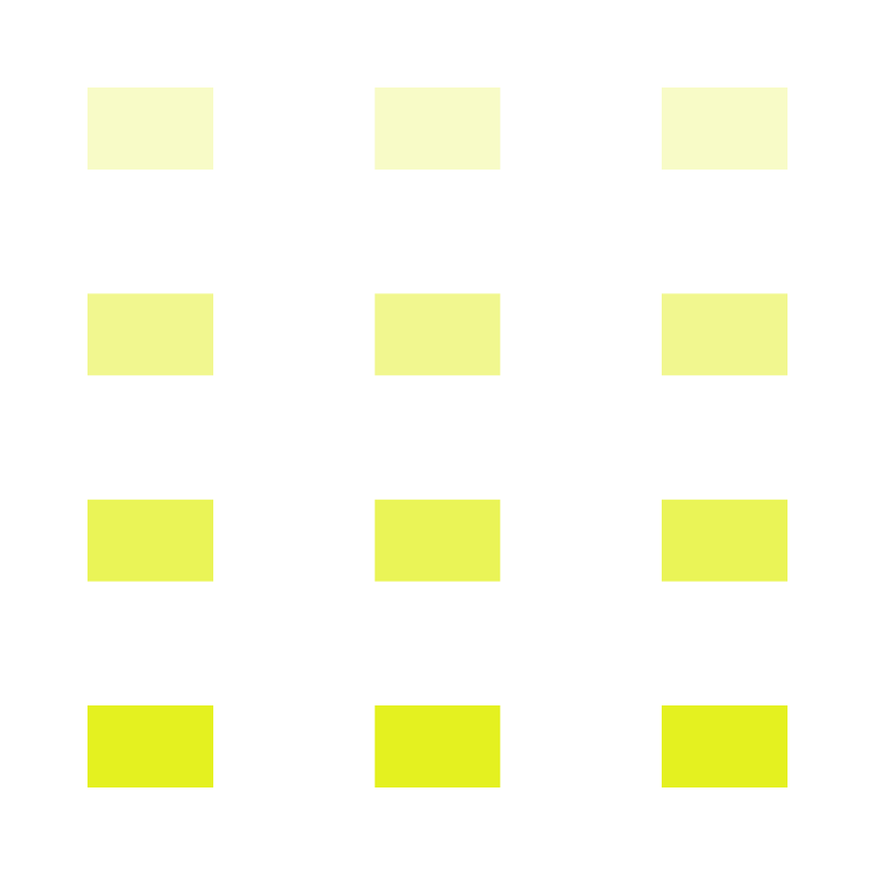Rectangles